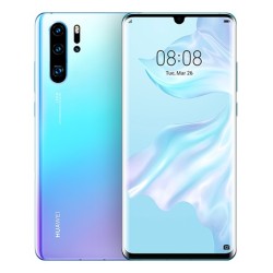 Huawei P30 Pro 128 GB kasutatud