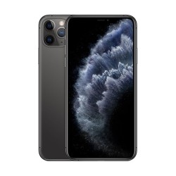 iPhone 11 Pro Max kasutatud 64GB