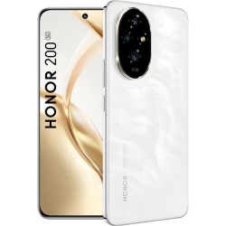 Honor 200 remont
