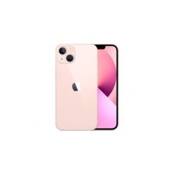 iPhone 13 kasutatud Pink 128 GB