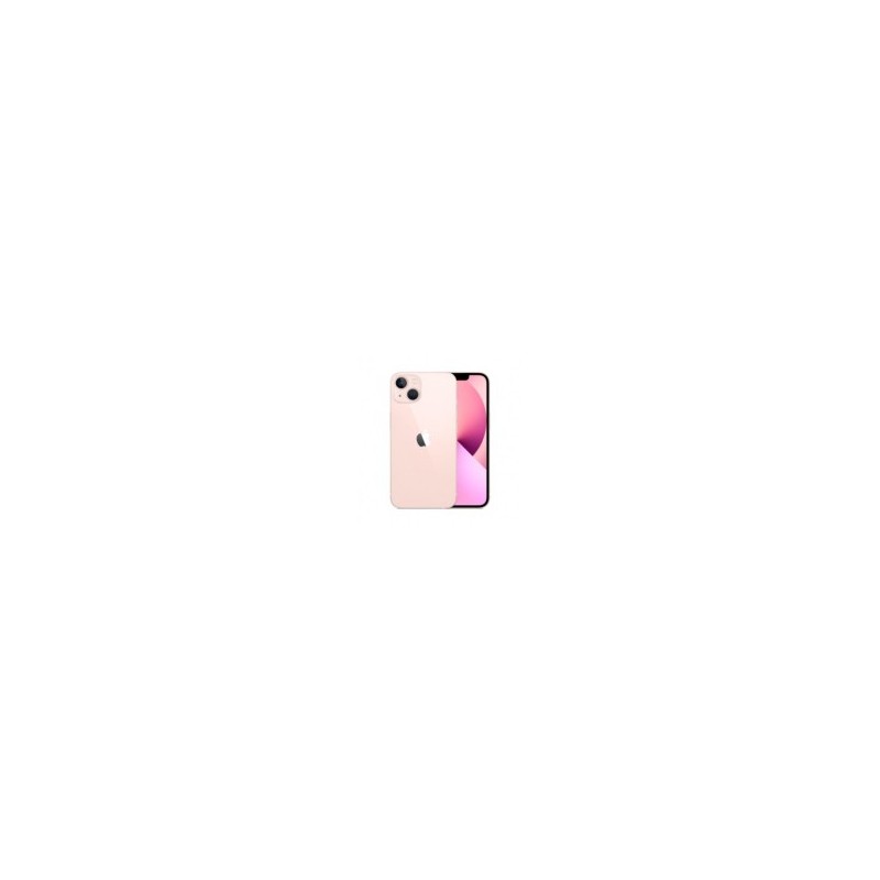 iPhone 13 kasutatud Pink 128 GB