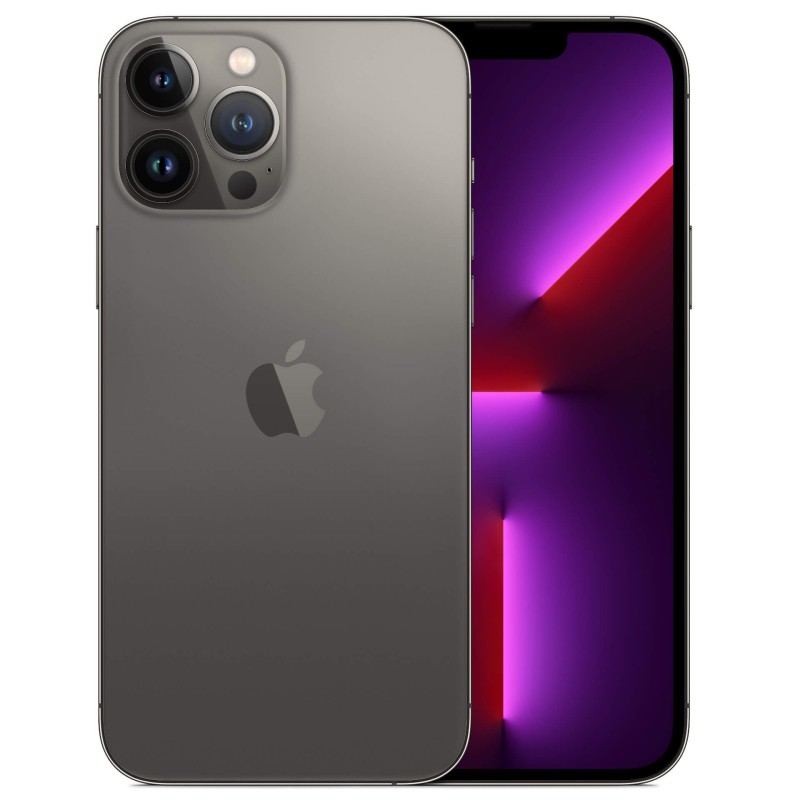 iPhone 13 Pro 256 GB kasutatud