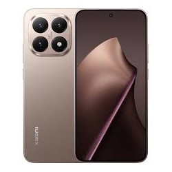 Xiaomi 15T 5G remont