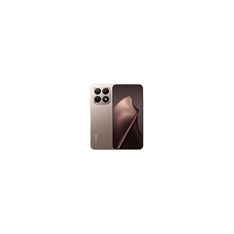 Xiaomi 15T 5G remont