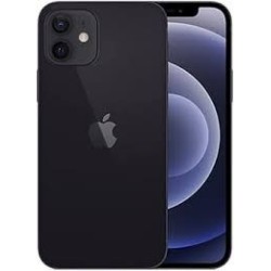iPhone 12 Mini 64 GB kasutatud