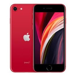 iPhone 8  64 GB  Red, kasutatud
