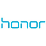 Honor remont