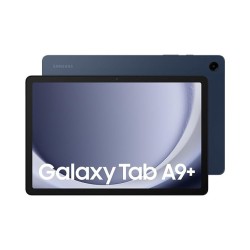Samsung Galaxy Tab A9 Plus LTE remont mudel:SM-X216