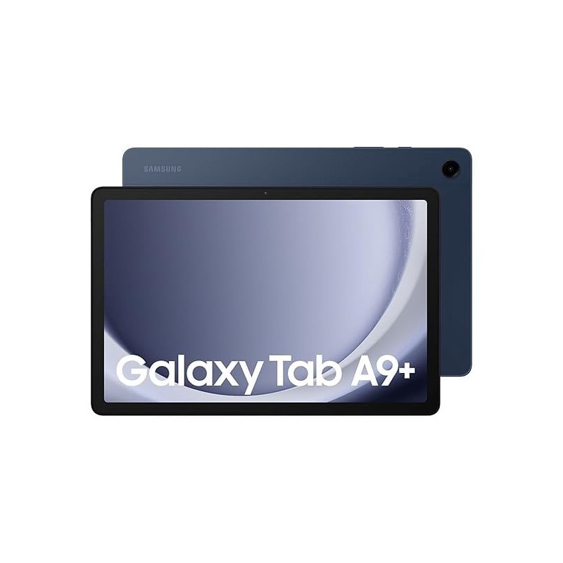 Samsung Galaxy Tab A9 Plus LTE remont mudel:SM-X216