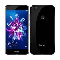 Honor 8 Lite remont