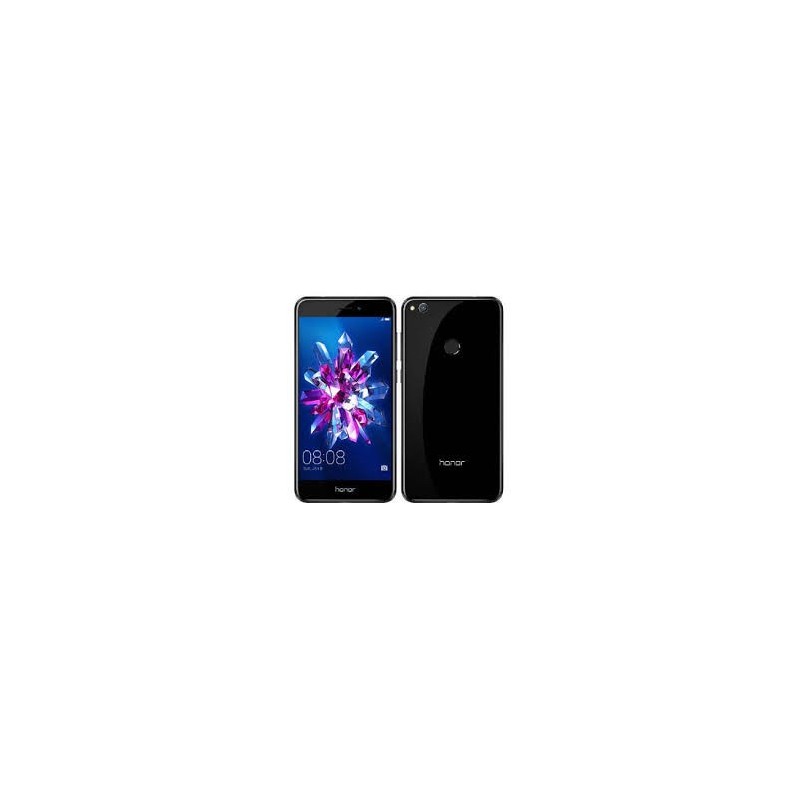Honor 8 Lite remont