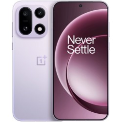 Oneplus 15 remont mudel:CPH2747