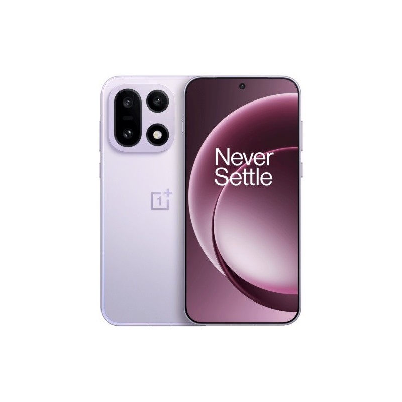 Oneplus 15 remont mudel:CPH2747