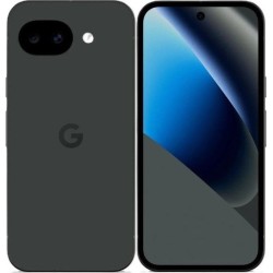 Google Pixel 10a 5G remont