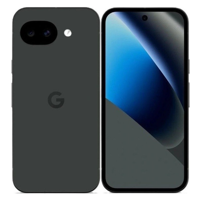 Google Pixel 10a 5G remont
