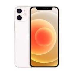 iPhone 12 Mini 128 GB kasutatud