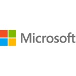 Microsoft remont