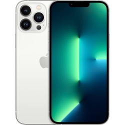 iPhone 13 Pro Max 128 GB kasutatud White