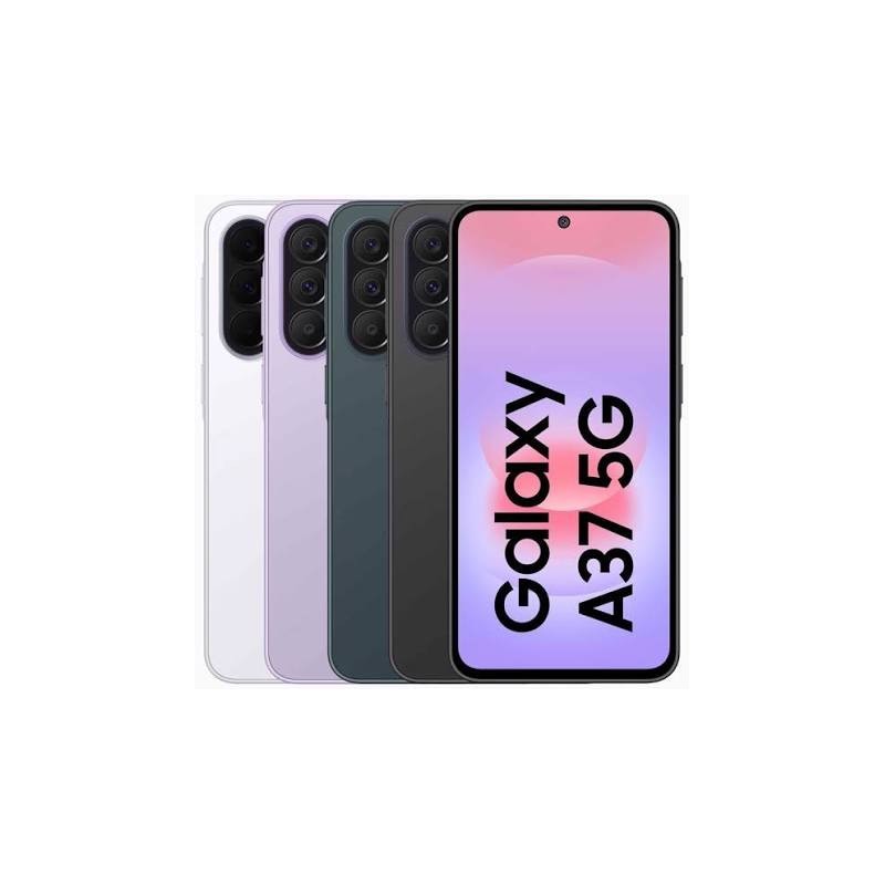 Samsung Galaxy A37 remont mudel:SM-A376B