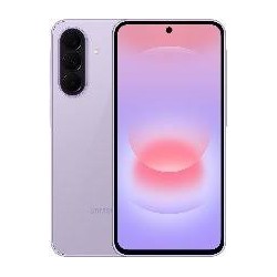 Samsung Galaxy A27 5G remont mudel SM-A266B