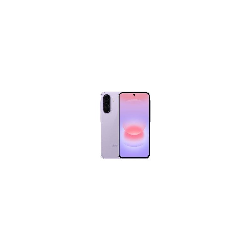 Samsung Galaxy A27 5G remont mudel SM-A266B
