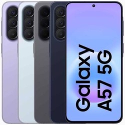 Samsung Galaxy A57 5G remont mudel:A576B