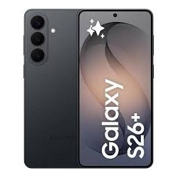 Samsung Galaxy S26 Plus remont mudel:SM-S947B