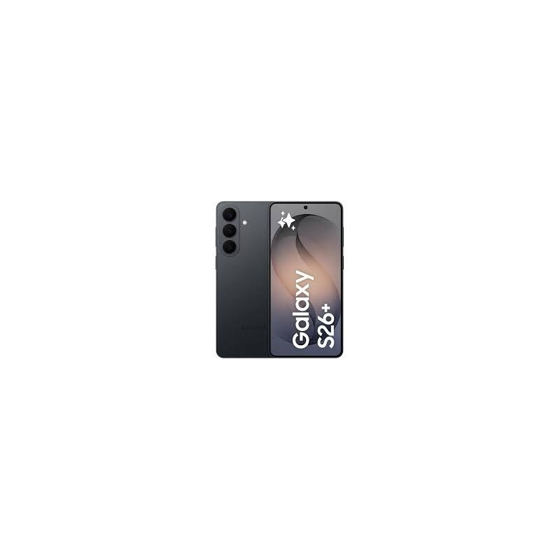 Samsung Galaxy S26 Plus remont mudel:SM-S947B