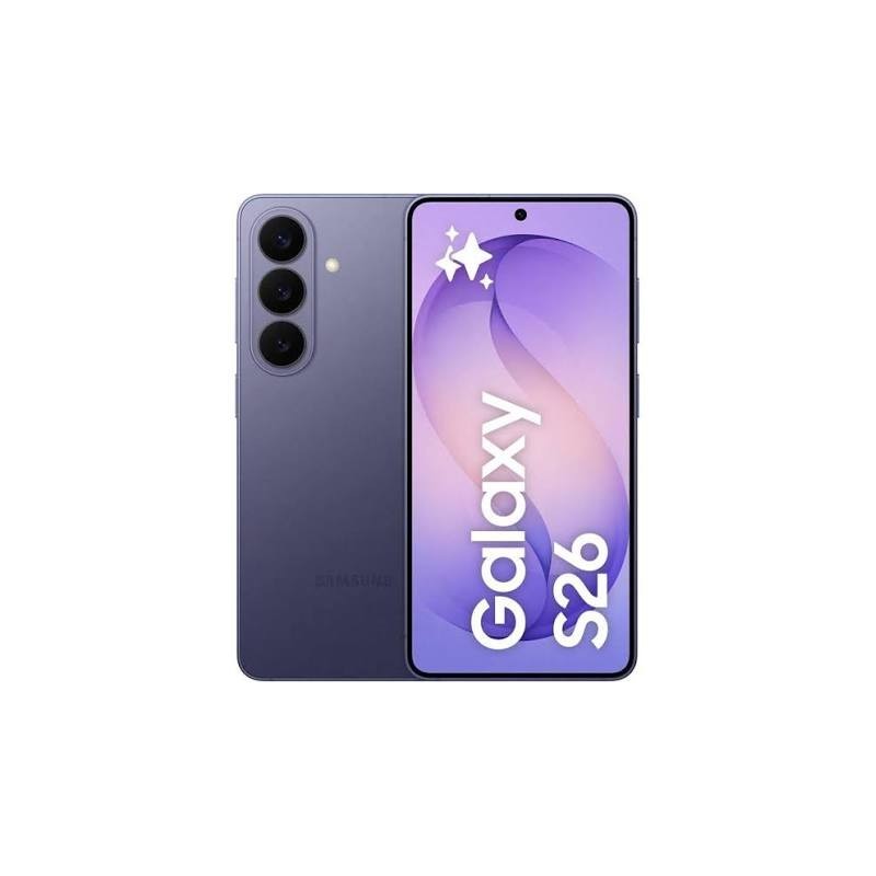 Samsung Galaxy S26 remont mudel:SM-S947B