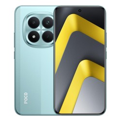 Xiaomi Poco M8 Pro 5G remont