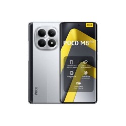 Xiaomi Poco M8 5G remont
