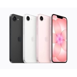 iPhone 17e remont