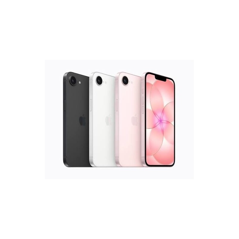 iPhone 17e remont