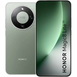 Honor Magic8 Lite 5G remont