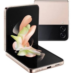Samsung Galaxy Flip 4 remont mudel:F721B