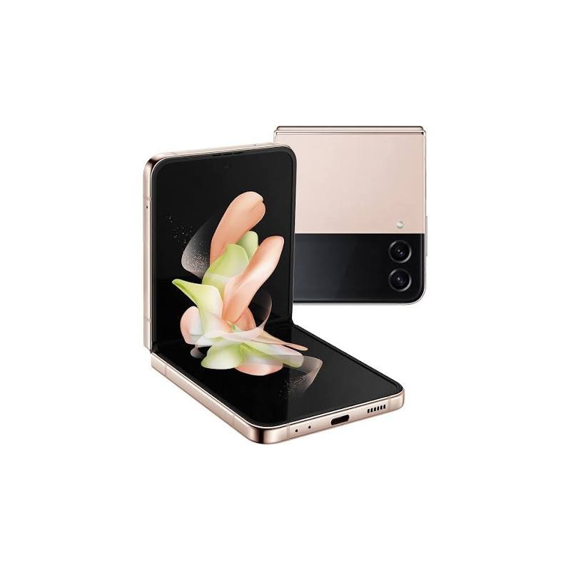 Samsung Galaxy Flip 4 remont mudel:F721B