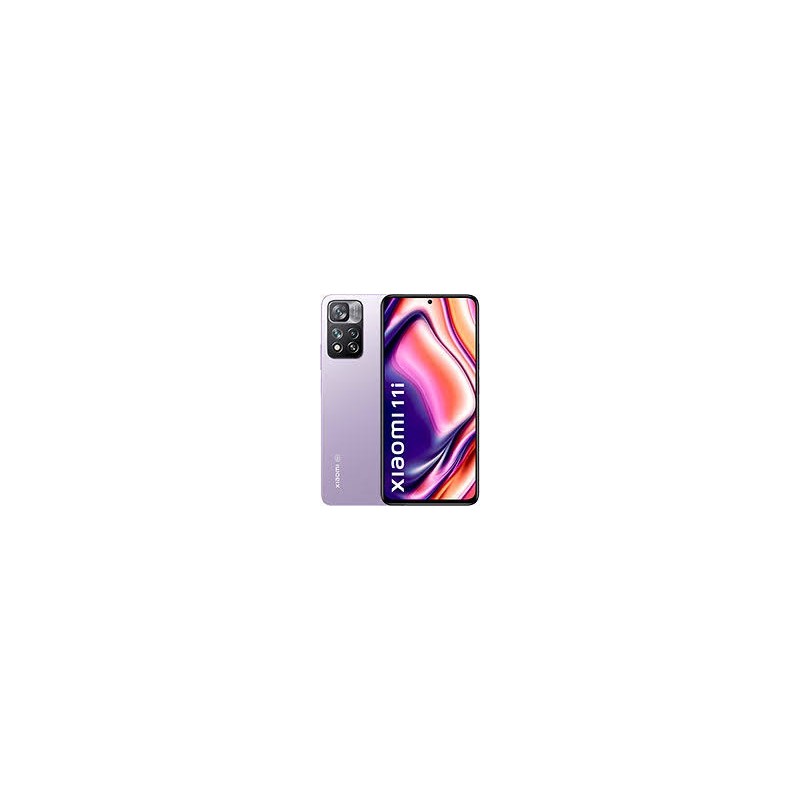 Xiaomi Poco M11i remont mudel:M2012K11G