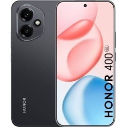 Honor 400 remont