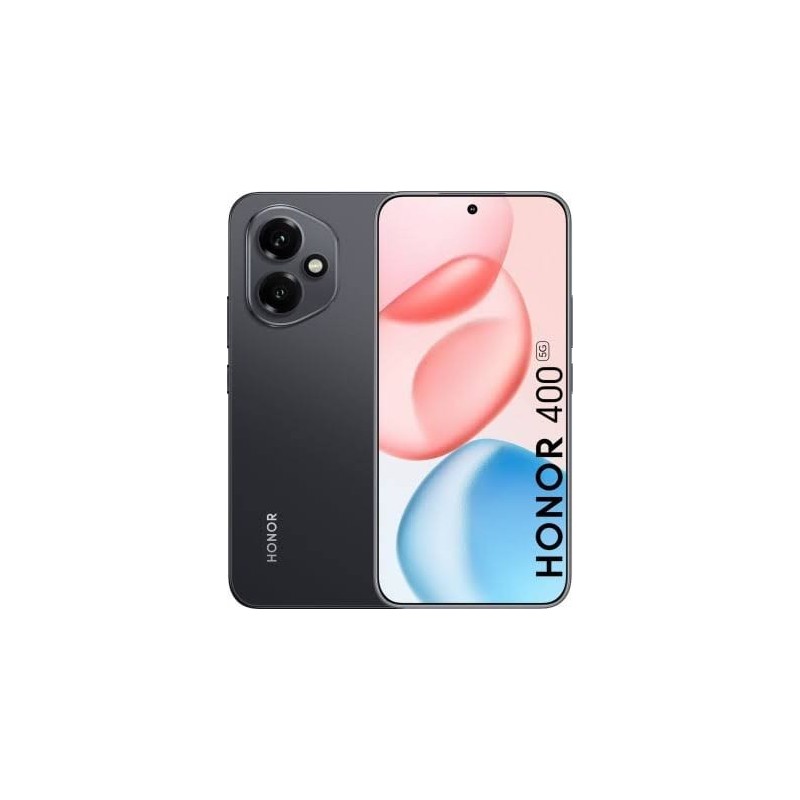 Honor 400 remont