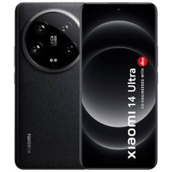 Xiaomi 14 Ultra remont mudel:24030PN60G