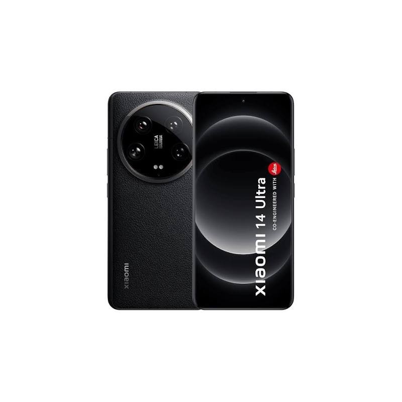 Xiaomi 14 Ultra remont mudel:24030PN60G