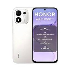 Honor 600 Smart remont