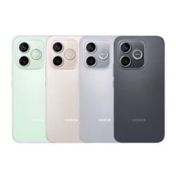 Honor 600 Lite remont