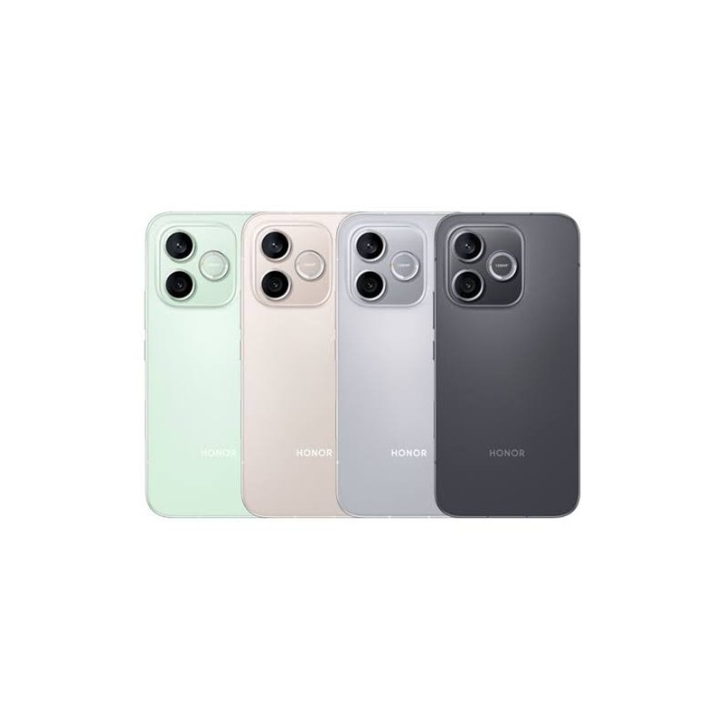 Honor 600 Lite remont