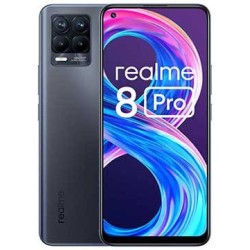 Realme 8 Pro 5G  remont model:RMX3081