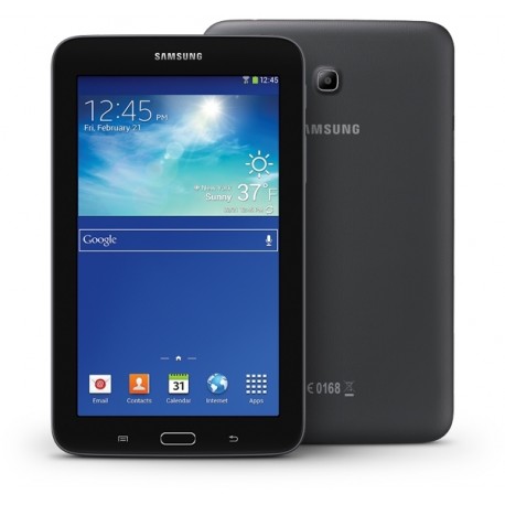 Samsung Galaxy Tab 3 Lite  (T113 ) remont