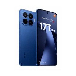 Xiaomi 17T Pro 5G remont