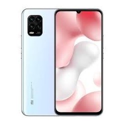 Xiaomi Mi 10 lite remont mudel:M2002J9G