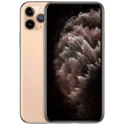 iPhone 11 Pro Max kasutatud 64GB