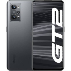 Realme GT2 remont mudel:RMX3311
